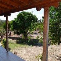 Other in Greece, Crete, Irakleion, 60 sq.m.