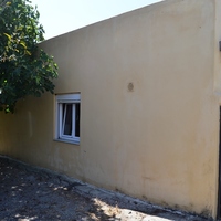 Other in Greece, Crete, Irakleion, 60 sq.m.