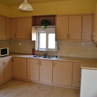 Other in Greece, Crete, Irakleion, 60 sq.m.