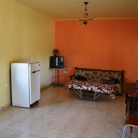 Other in Greece, Crete, Irakleion, 60 sq.m.