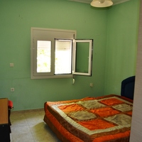 Other in Greece, Crete, Irakleion, 60 sq.m.