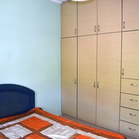 Other in Greece, Crete, Irakleion, 60 sq.m.