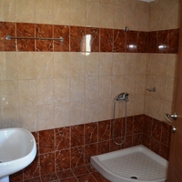 Other in Greece, Crete, Irakleion, 60 sq.m.