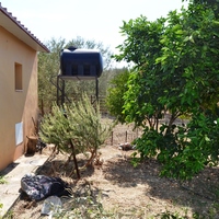 Other in Greece, Crete, Irakleion, 60 sq.m.