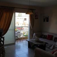 Other in Republic of Cyprus, Lima, 110 sq.m.