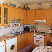 Other in Republic of Cyprus, Lima, 110 sq.m.