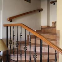 Other in Republic of Cyprus, Lima, 110 sq.m.