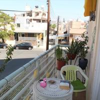 Other in Republic of Cyprus, Lima, 110 sq.m.