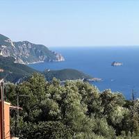 Other in Greece, Ionian Islands, 140 sq.m.