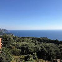 Other in Greece, Ionian Islands, 140 sq.m.