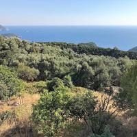 Other in Greece, Ionian Islands, 140 sq.m.