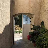 Other in Greece, Ionian Islands, 140 sq.m.