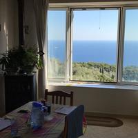 Other in Greece, Ionian Islands, 140 sq.m.