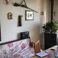 Other in Greece, Ionian Islands, 140 sq.m.