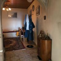 Other in Greece, Ionian Islands, 140 sq.m.