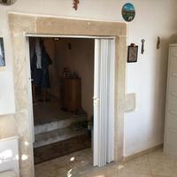 Other in Greece, Ionian Islands, 140 sq.m.