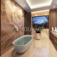 Вилла в Испании, Андалусия, 763 кв.м.