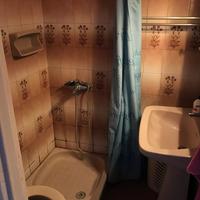 Other in Greece, Ionian Islands, 140 sq.m.