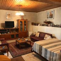 Other in Greece, Ionian Islands, 140 sq.m.