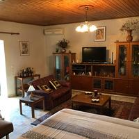 Other in Greece, Ionian Islands, 140 sq.m.