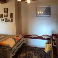 Other in Greece, Ionian Islands, 140 sq.m.