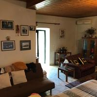 Other in Greece, Ionian Islands, 140 sq.m.