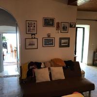 Other in Greece, Ionian Islands, 140 sq.m.