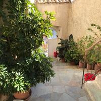 Other in Greece, Ionian Islands, 140 sq.m.