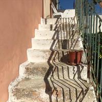 Other in Greece, Ionian Islands, 140 sq.m.