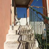 Other in Greece, Ionian Islands, 140 sq.m.