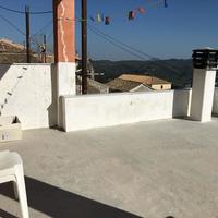 Other in Greece, Ionian Islands, 140 sq.m.