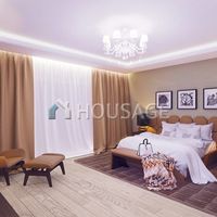 Вилла в Испании, Андалусия, 763 кв.м.