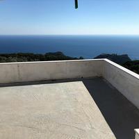 Other in Greece, Ionian Islands, 140 sq.m.