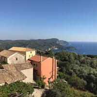 Other in Greece, Ionian Islands, 140 sq.m.