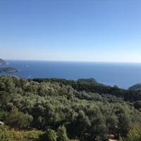 Other in Greece, Ionian Islands, 140 sq.m.