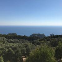 Other in Greece, Ionian Islands, 140 sq.m.