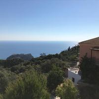 Other in Greece, Ionian Islands, 140 sq.m.