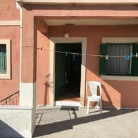 Other in Greece, Ionian Islands, 140 sq.m.