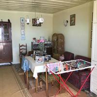 Other in Greece, Ionian Islands, 140 sq.m.