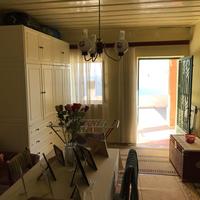 Other in Greece, Ionian Islands, 140 sq.m.