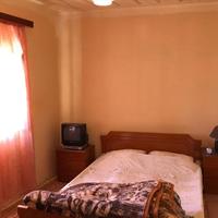 Other in Greece, Ionian Islands, 140 sq.m.