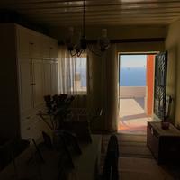 Other in Greece, Ionian Islands, 140 sq.m.