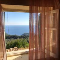 Other in Greece, Ionian Islands, 140 sq.m.