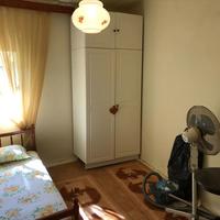 Other in Greece, Ionian Islands, 140 sq.m.