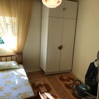 Other in Greece, Ionian Islands, 140 sq.m.