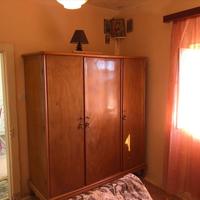 Other in Greece, Ionian Islands, 140 sq.m.