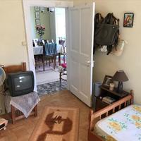 Other in Greece, Ionian Islands, 140 sq.m.