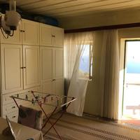 Other in Greece, Ionian Islands, 140 sq.m.