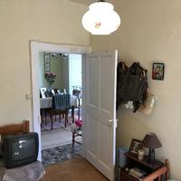 Other in Greece, Ionian Islands, 140 sq.m.