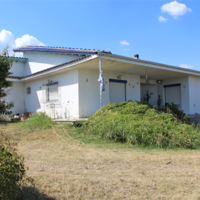 Other in Greece, Central Macedonia, Center, 320 sq.m.